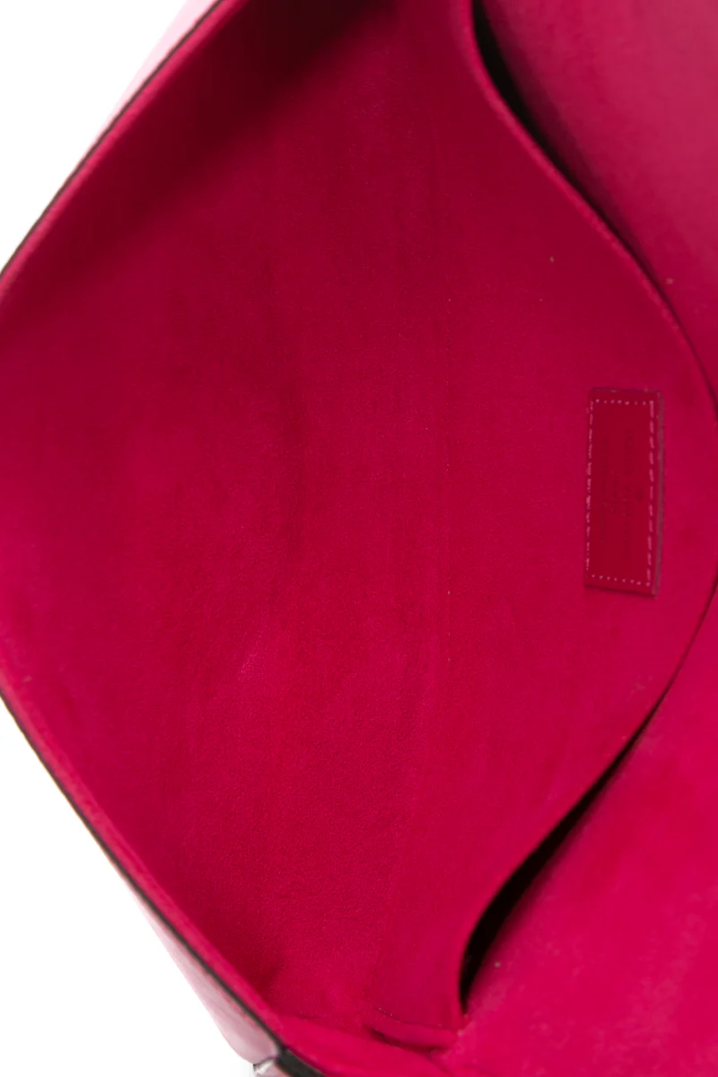 Easter Felicie Pochette Bag - Image 10