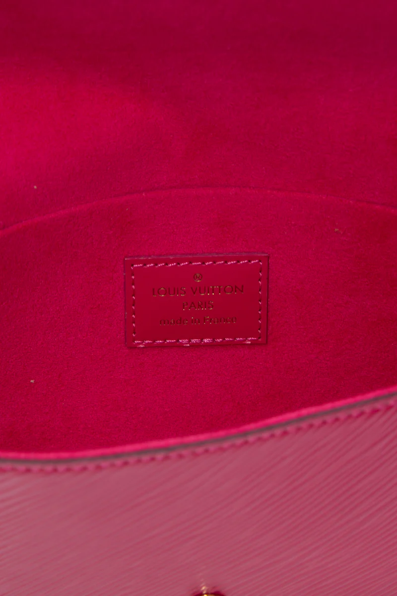 Easter Felicie Pochette Bag - Image 11