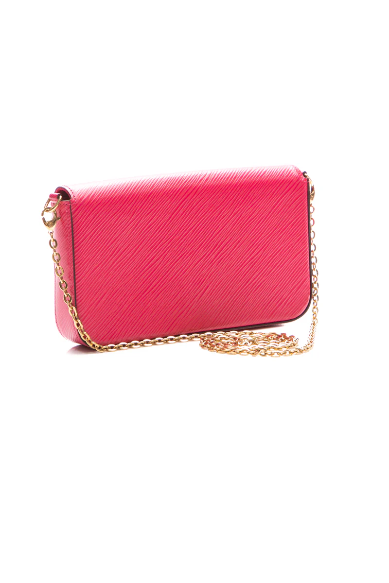 Easter Felicie Pochette Bag - Image 5