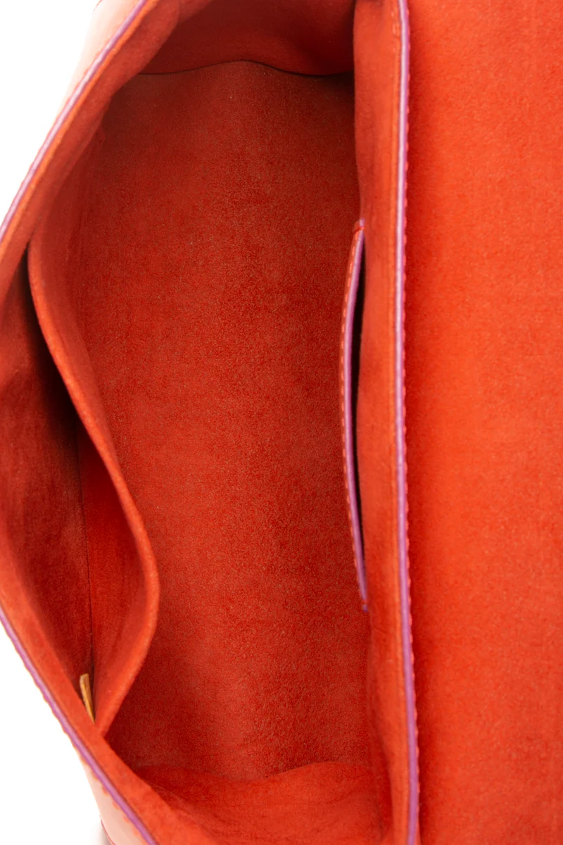 Twist MM Bag - Image 10