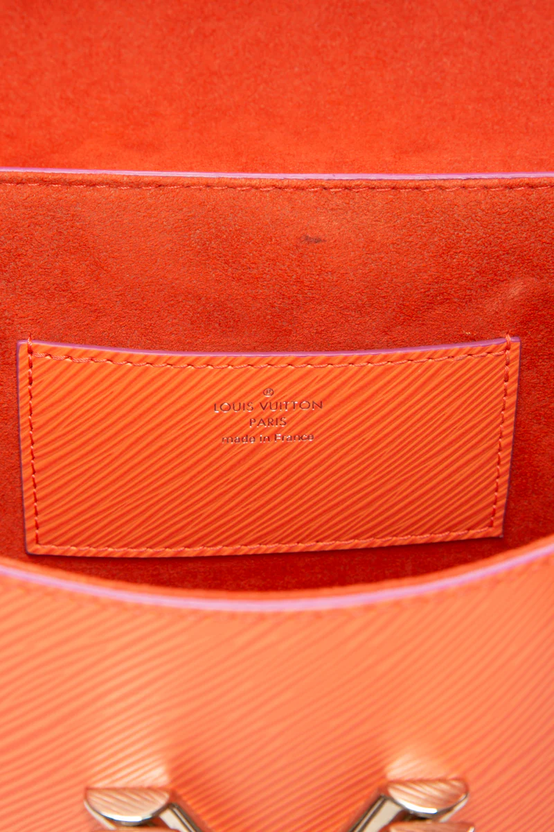 Twist MM Bag - Image 11