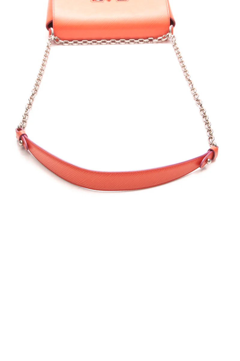 Twist MM Bag - Image 5