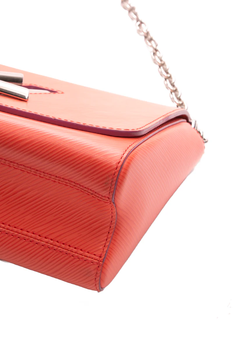 Twist MM Bag - Image 6