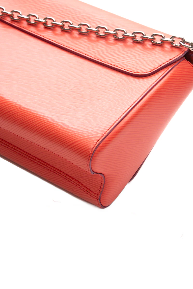 Twist MM Bag - Image 7