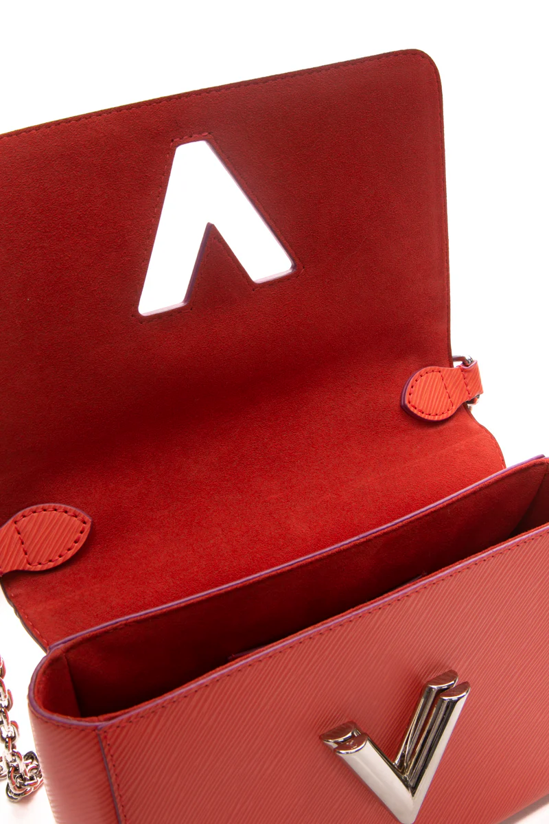 Twist MM Bag - Image 8