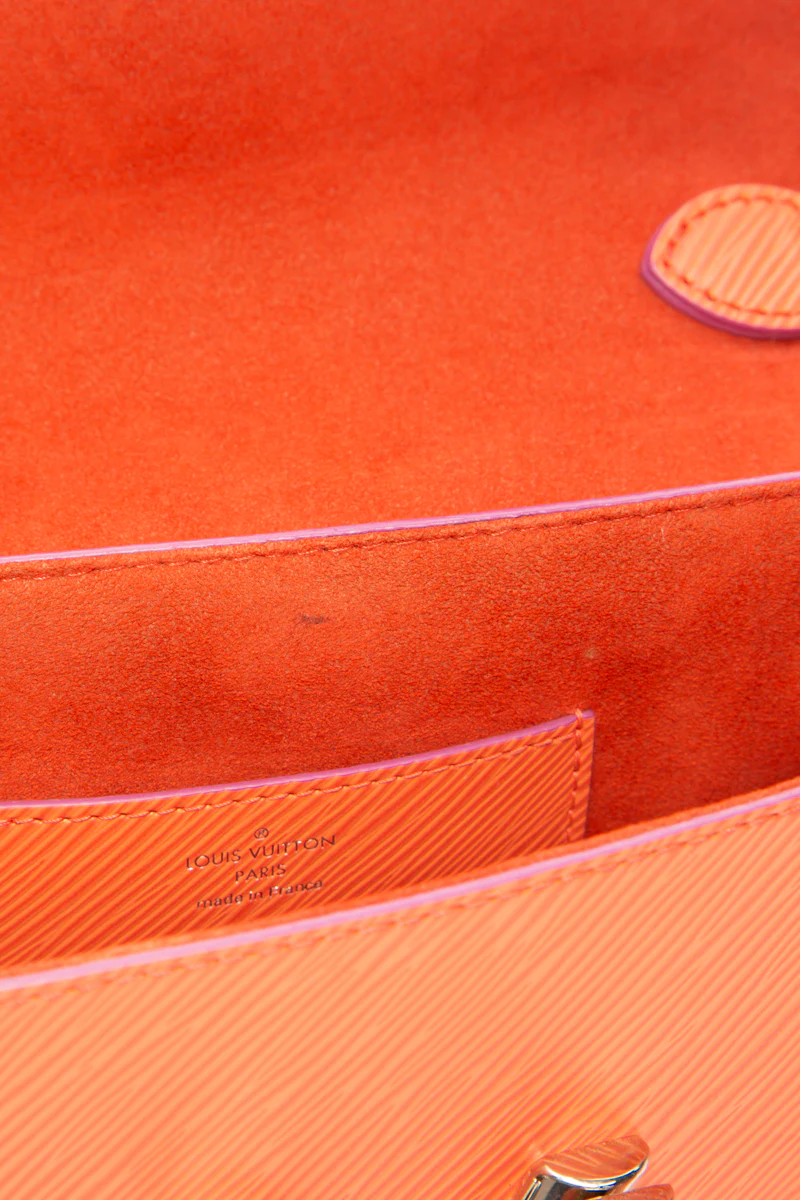 Twist MM Bag - Image 9