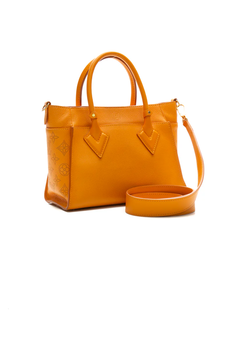 On My Side PM Bag - Image 3