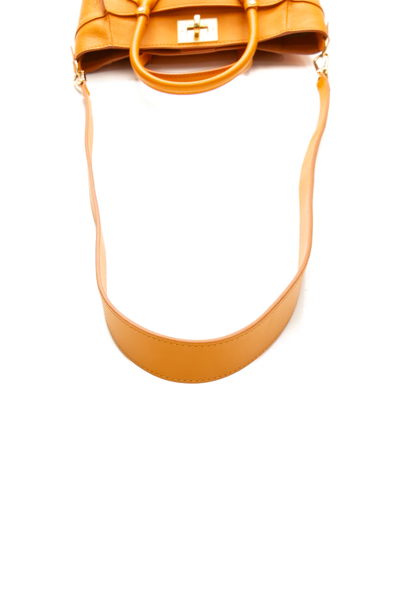 On My Side PM Bag - Image 5