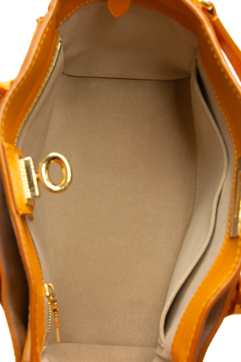 On My Side PM Bag - Image 6