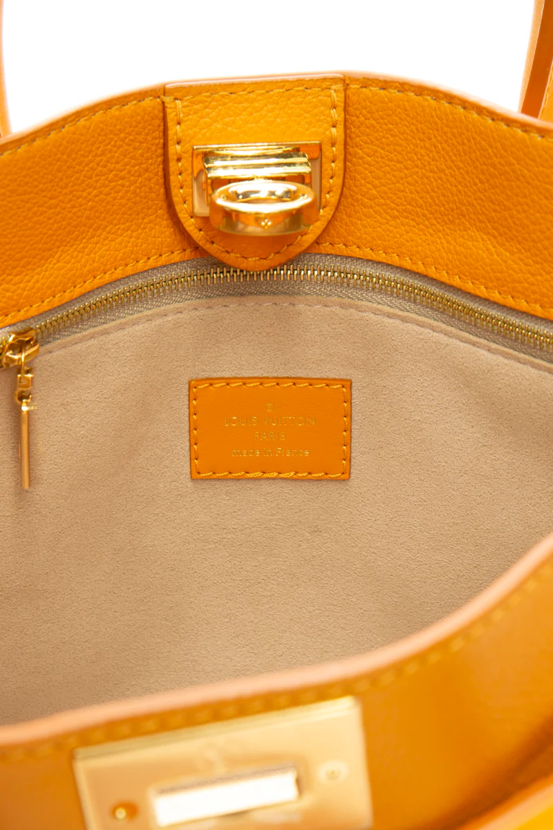 On My Side PM Bag - Image 7