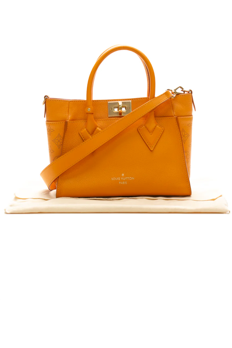 On My Side PM Bag - Image 8