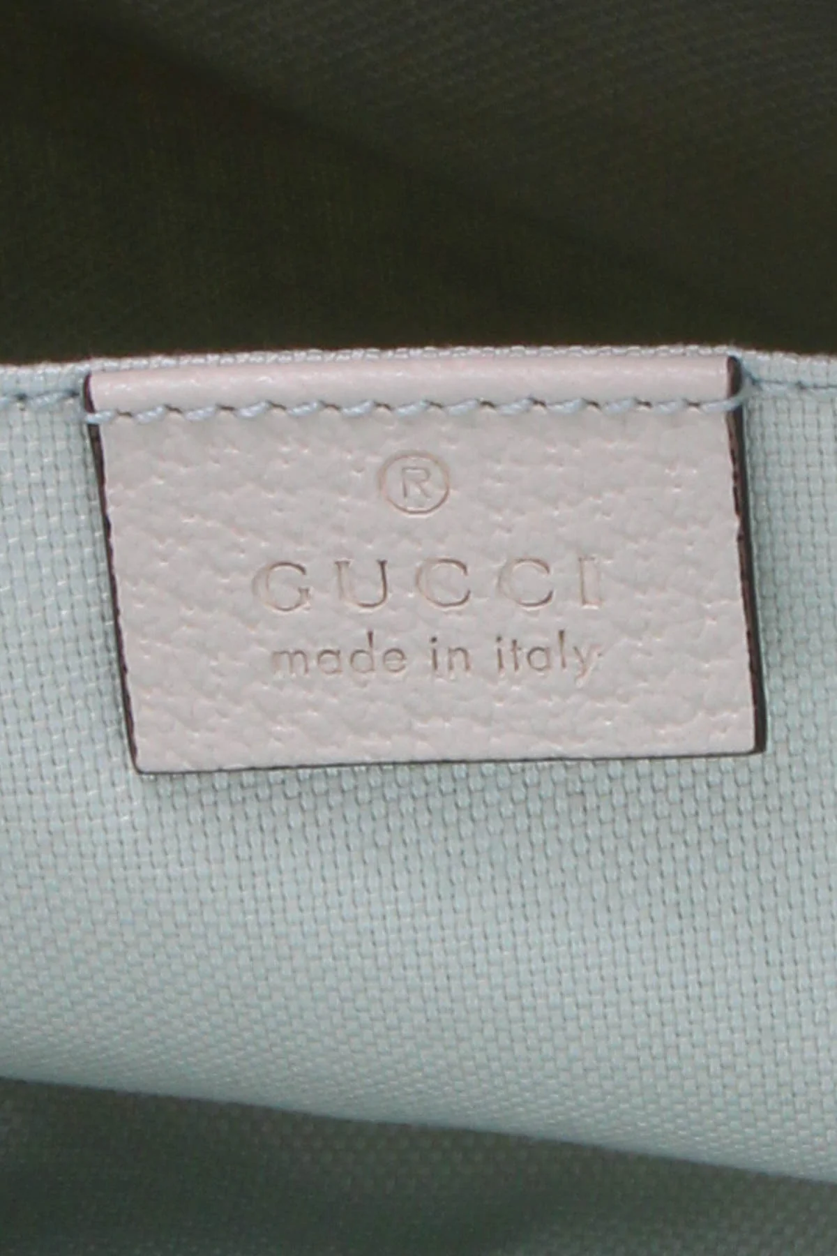 Children's Floral Print Tote Bag - Image 8