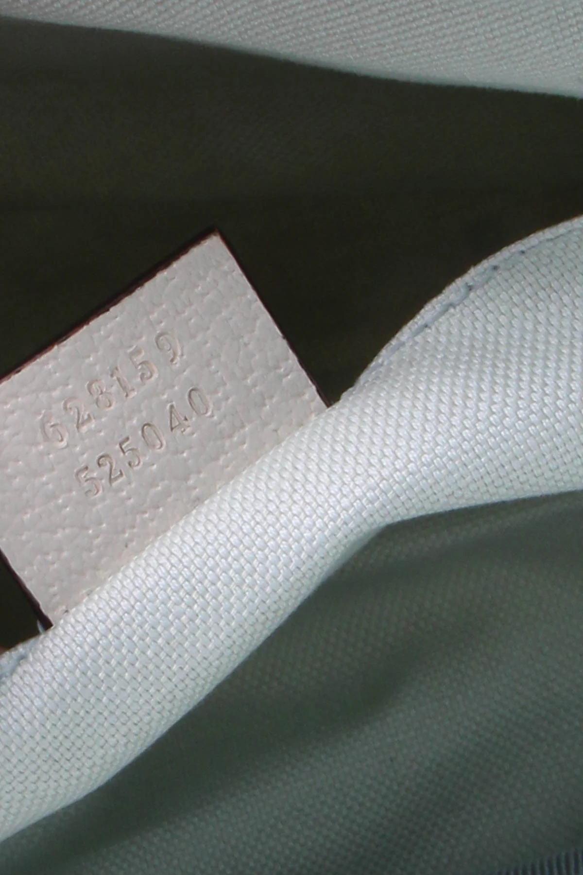 Children's Floral Print Tote Bag - Image 9