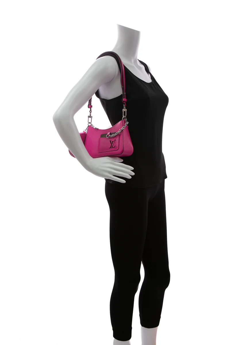 Marellini Bag - Image 3