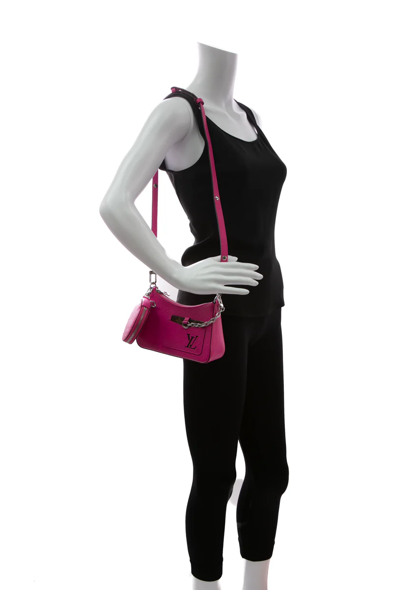 Marellini Bag - Image 4