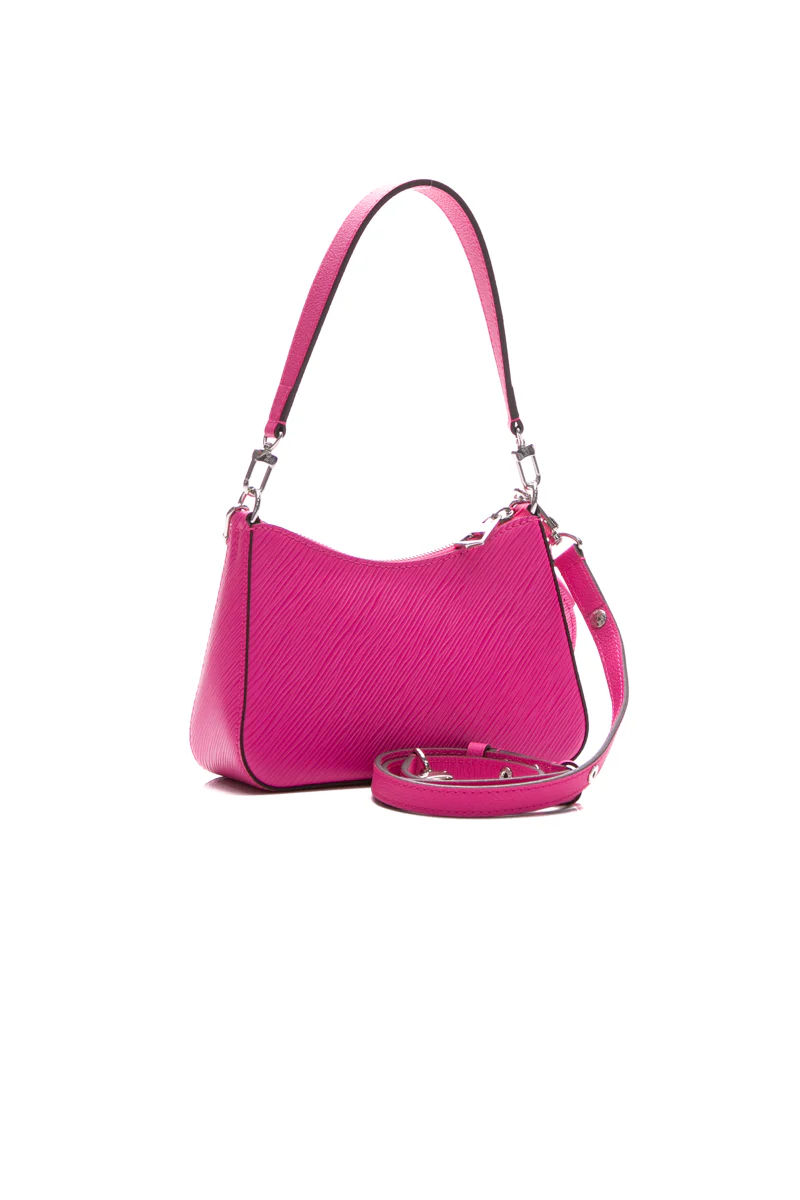Marellini Bag - Image 5