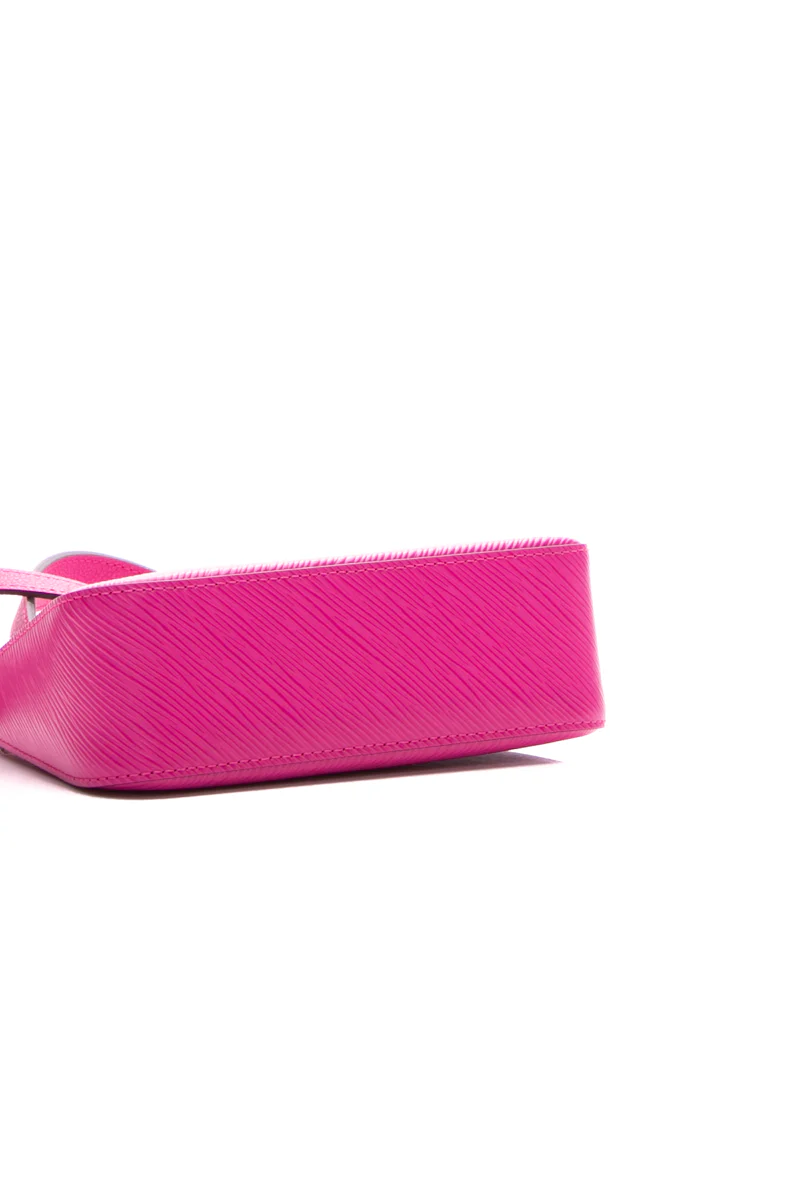 Marellini Bag - Image 6