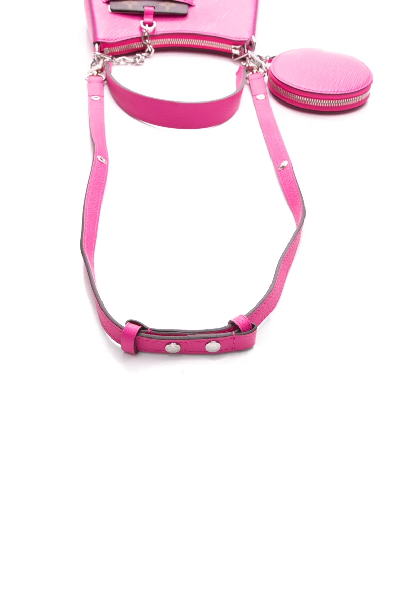 Marellini Bag - Image 7