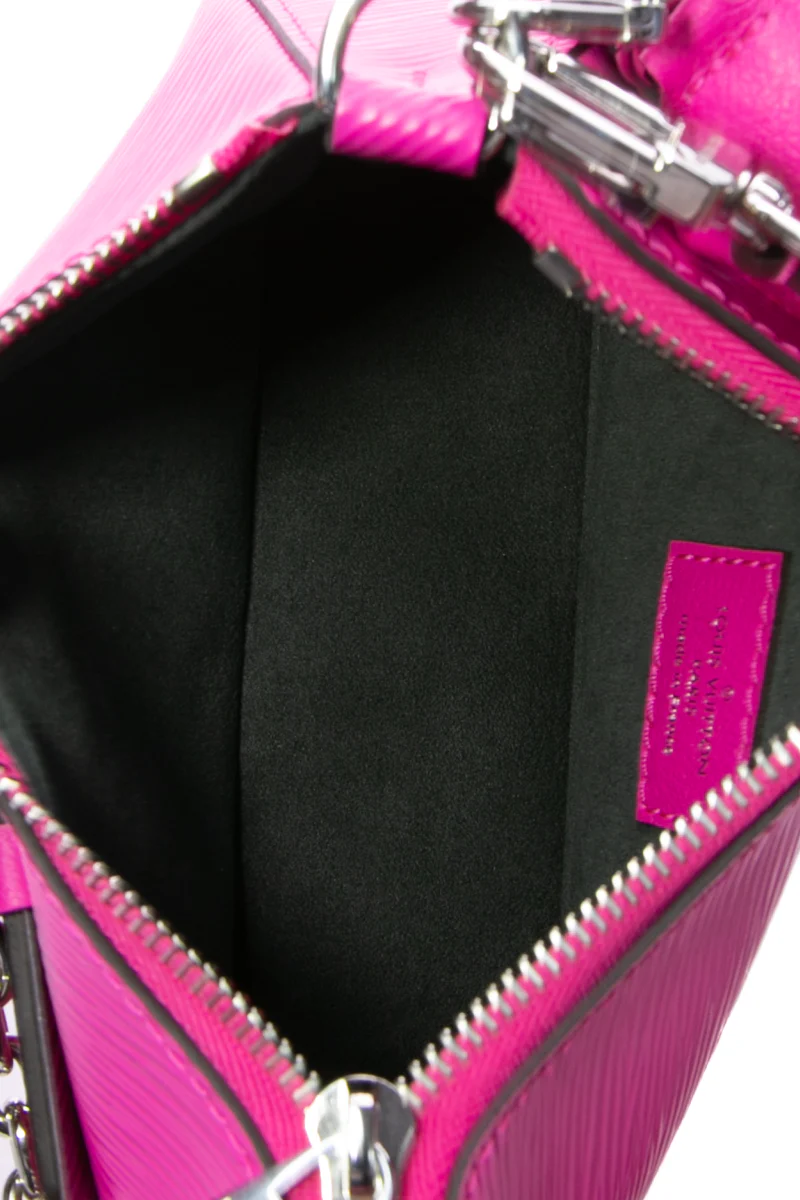 Marellini Bag - Image 8