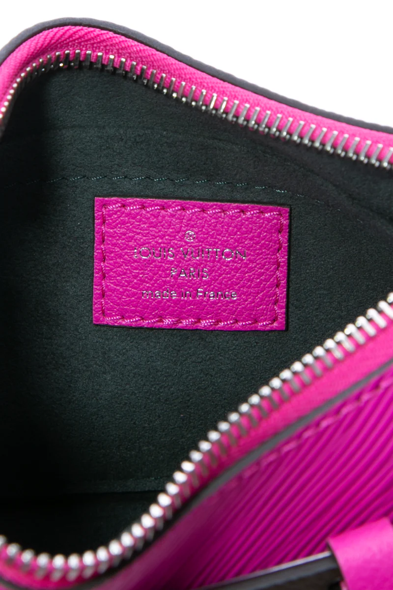 Marellini Bag - Image 9