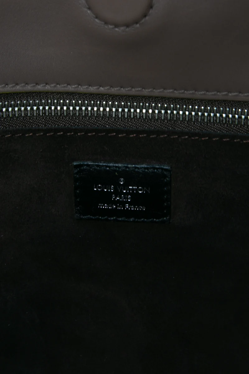 W PM Bag - Image 10