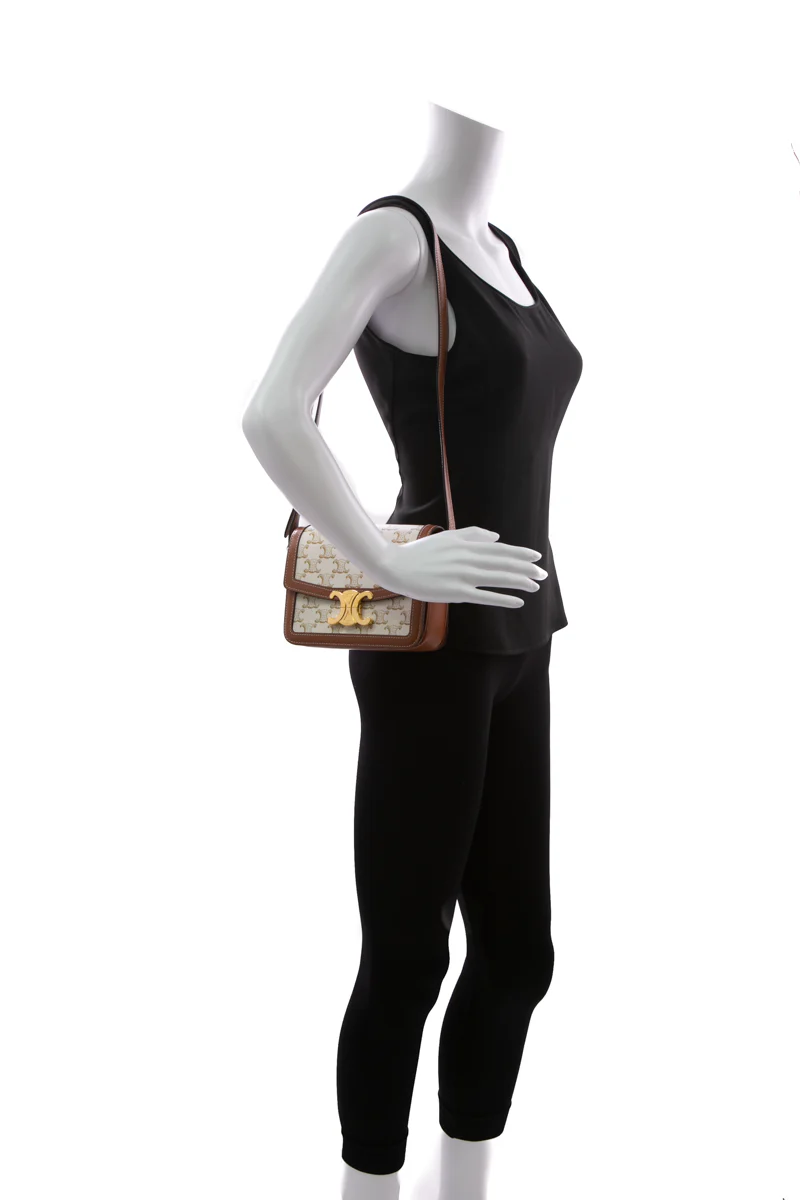 Teen Triomphe Bag - Image 3