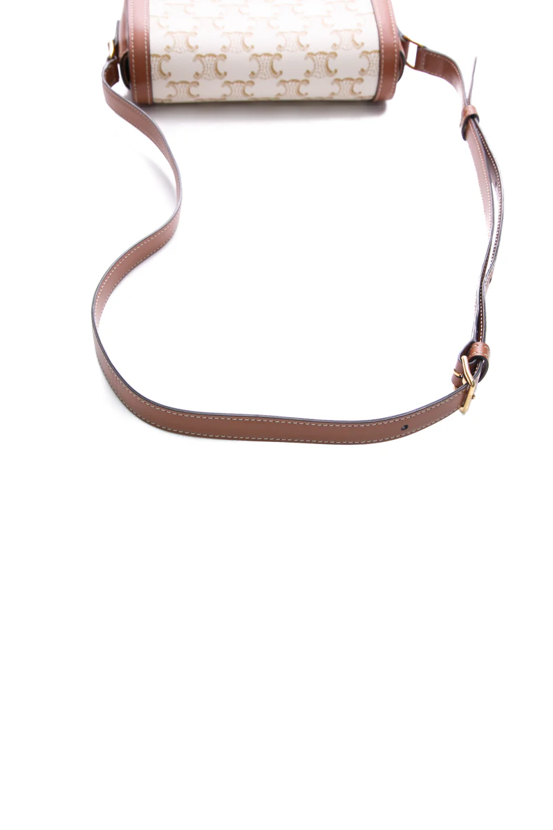 Teen Triomphe Bag - Image 6