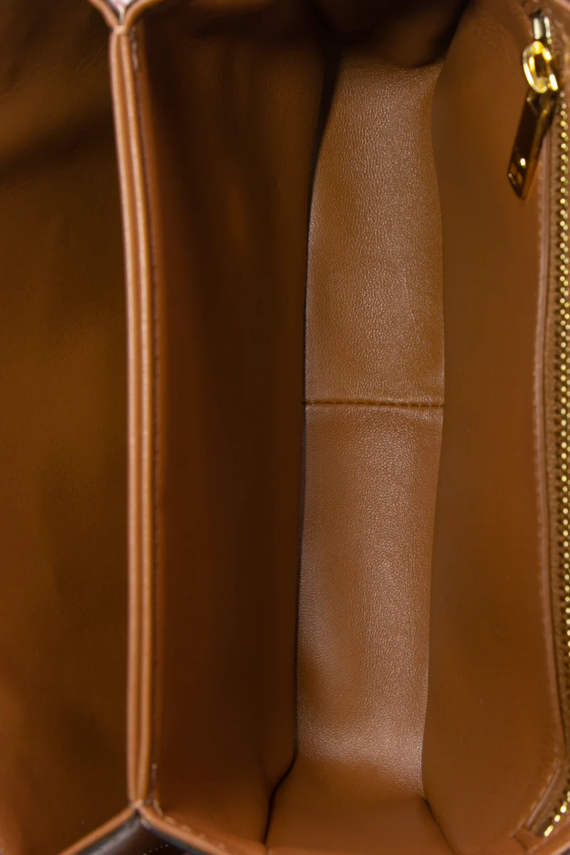 Teen Triomphe Bag - Image 8