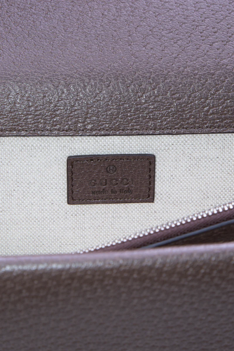 Jumbo GG Dionysus Small Flap Bag - Image 7