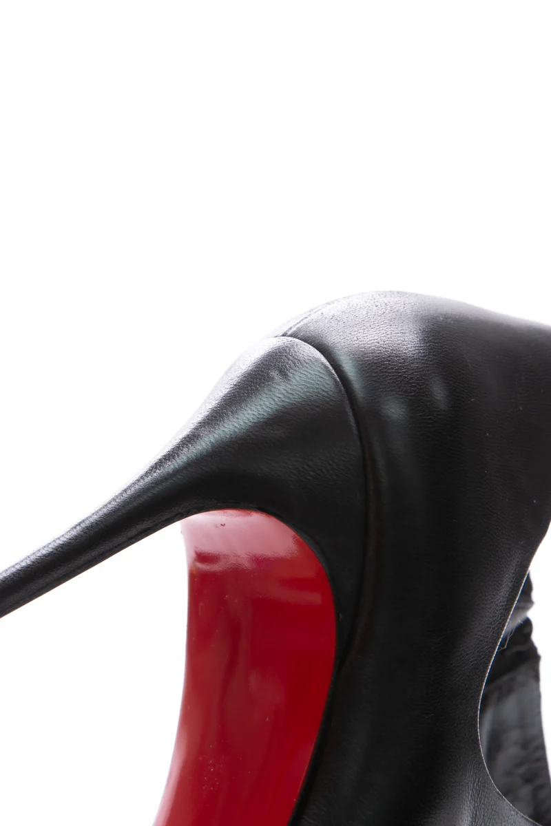 Lisse 100 Ankle Boots - Size 39.5 - Image 10