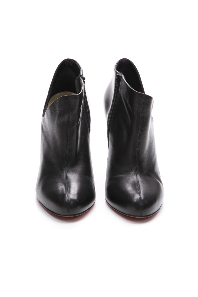 Lisse 100 Ankle Boots - Size 39.5 - Image 3