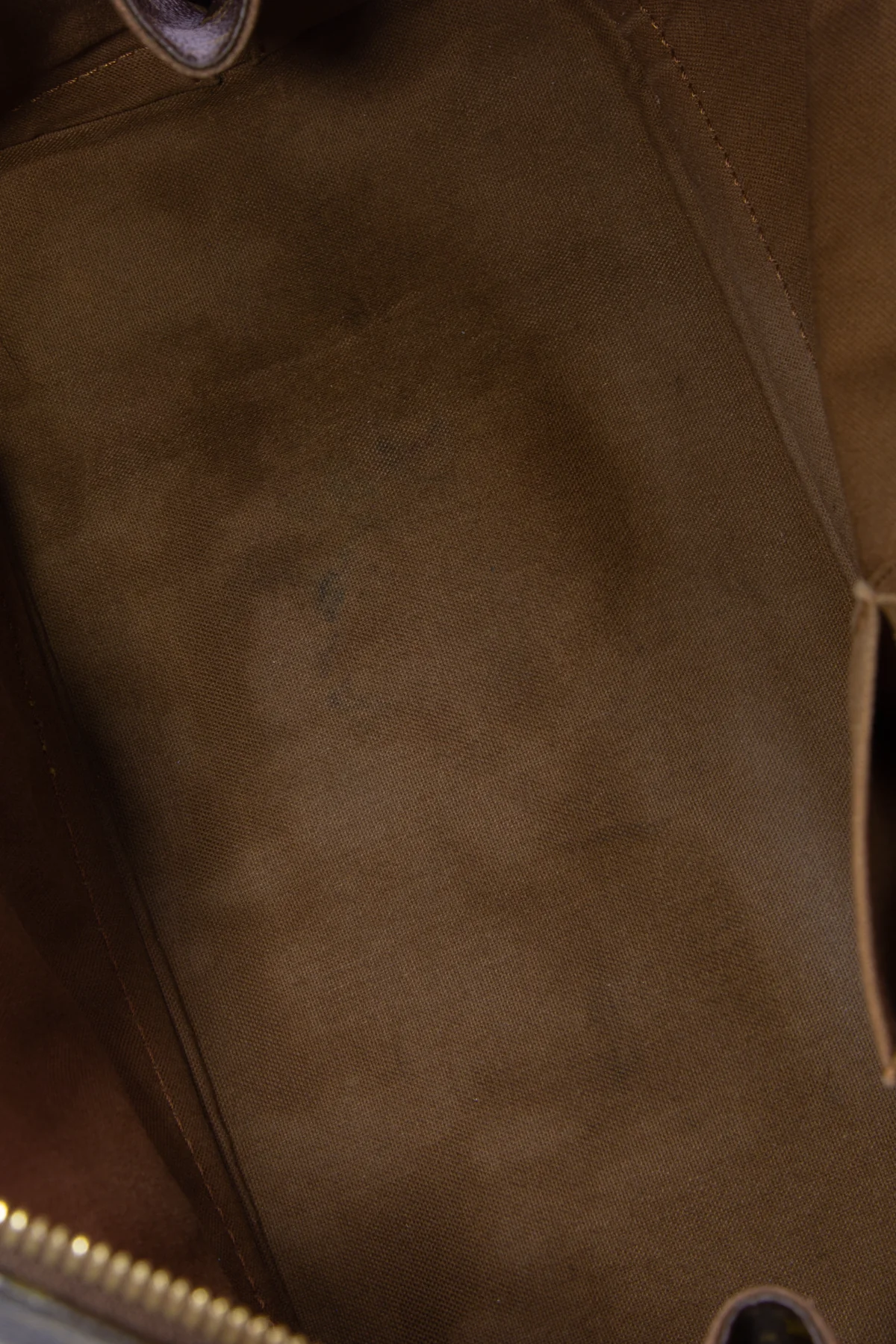 Vintage Alma PM Bag - Image 20