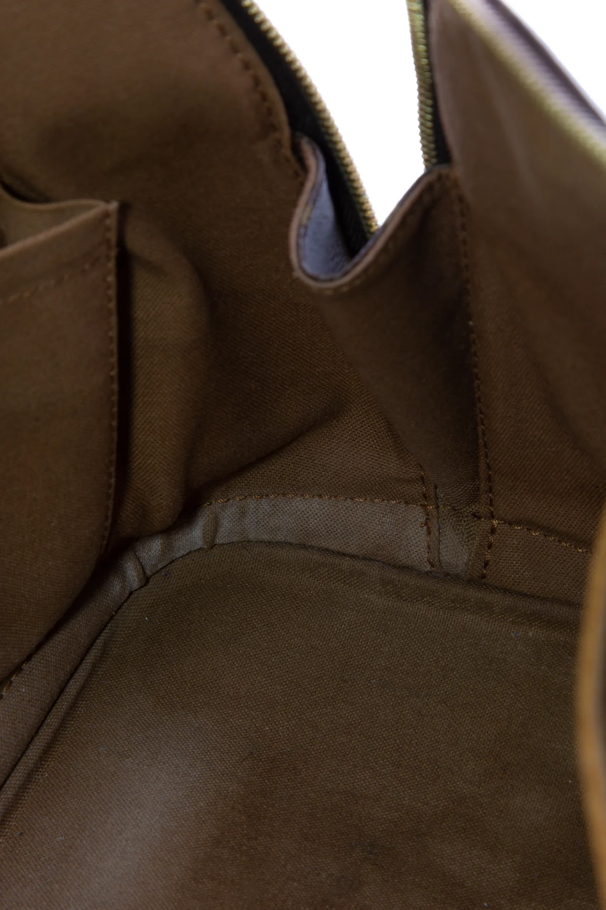 Vintage Alma PM Bag - Image 21