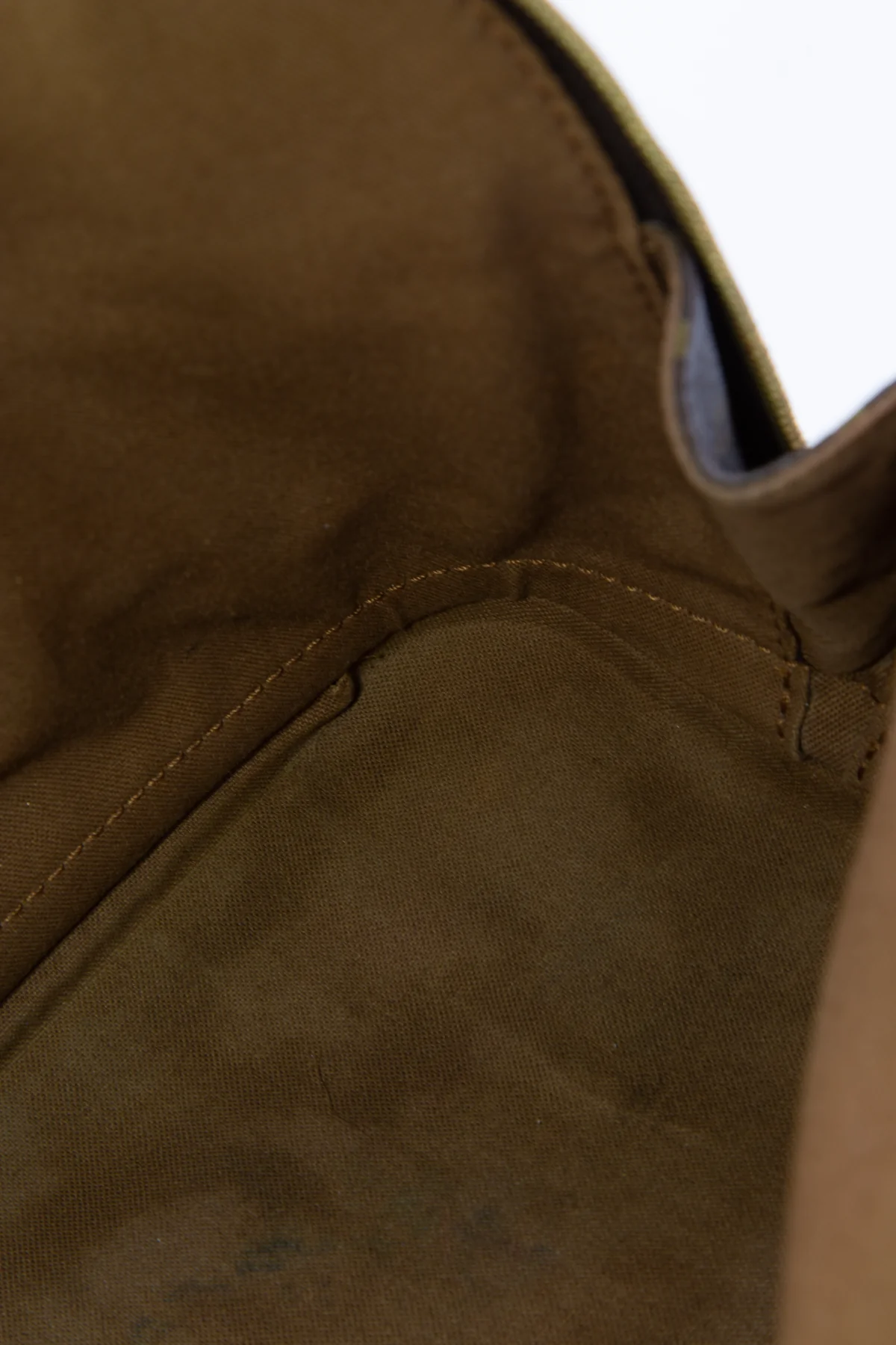 Vintage Alma PM Bag - Image 22