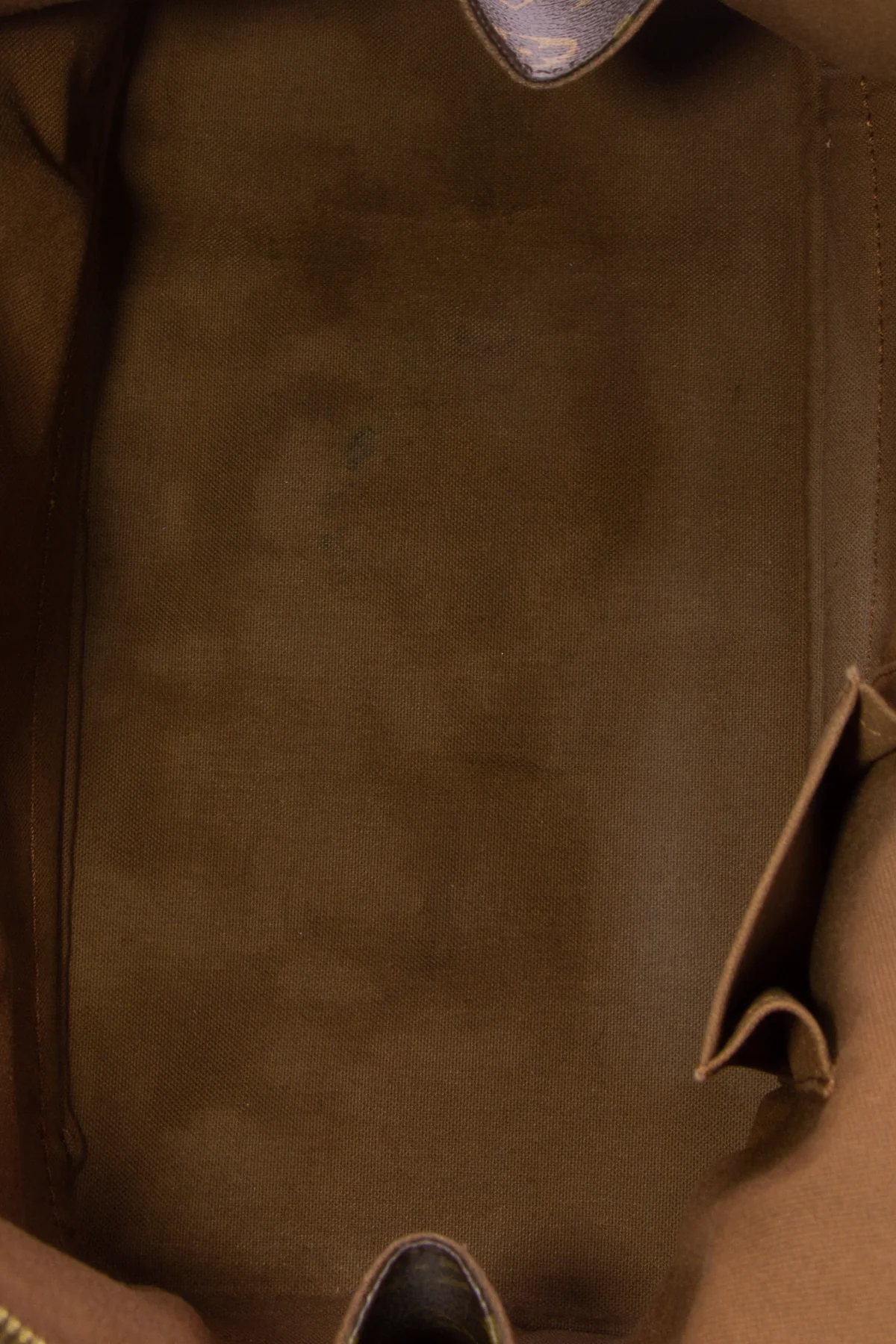 Vintage Alma PM Bag - Image 23