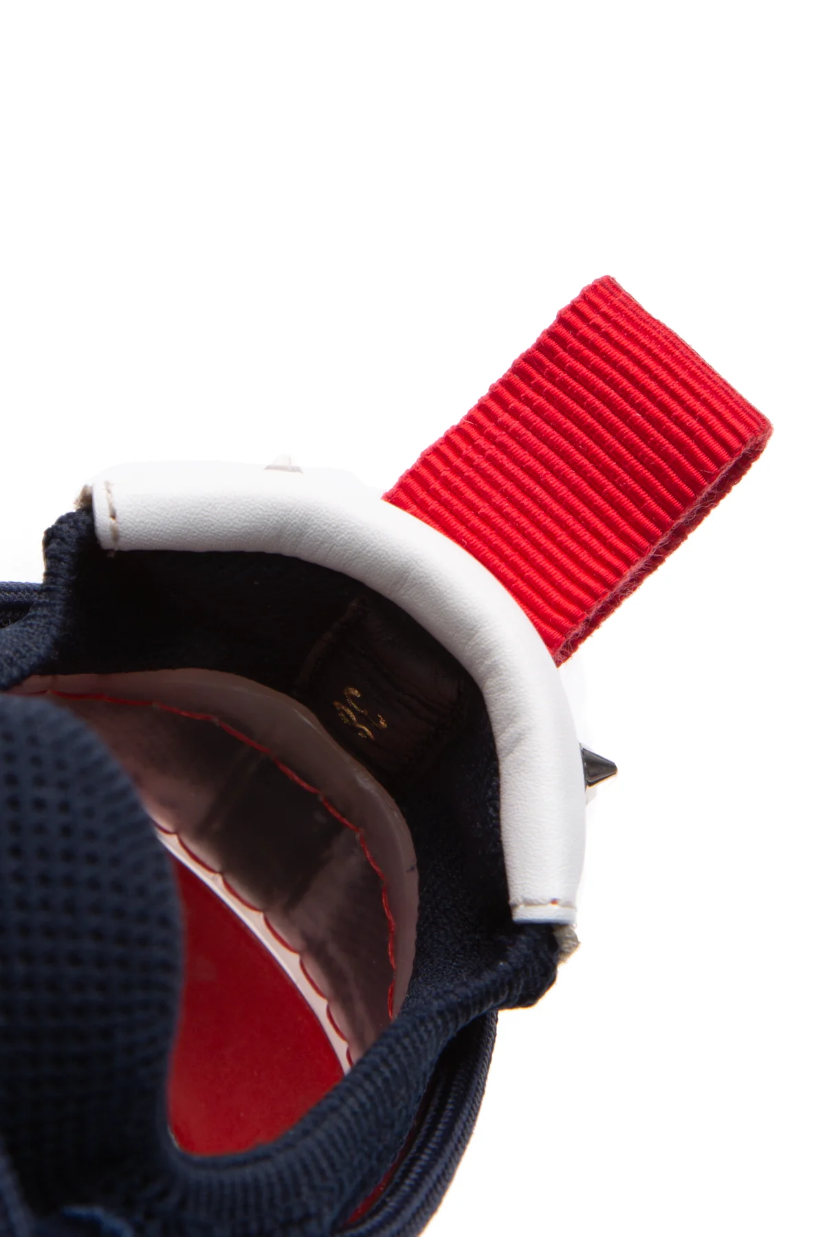 Arpoador Donna Sneakers - Size 38 - Image 4