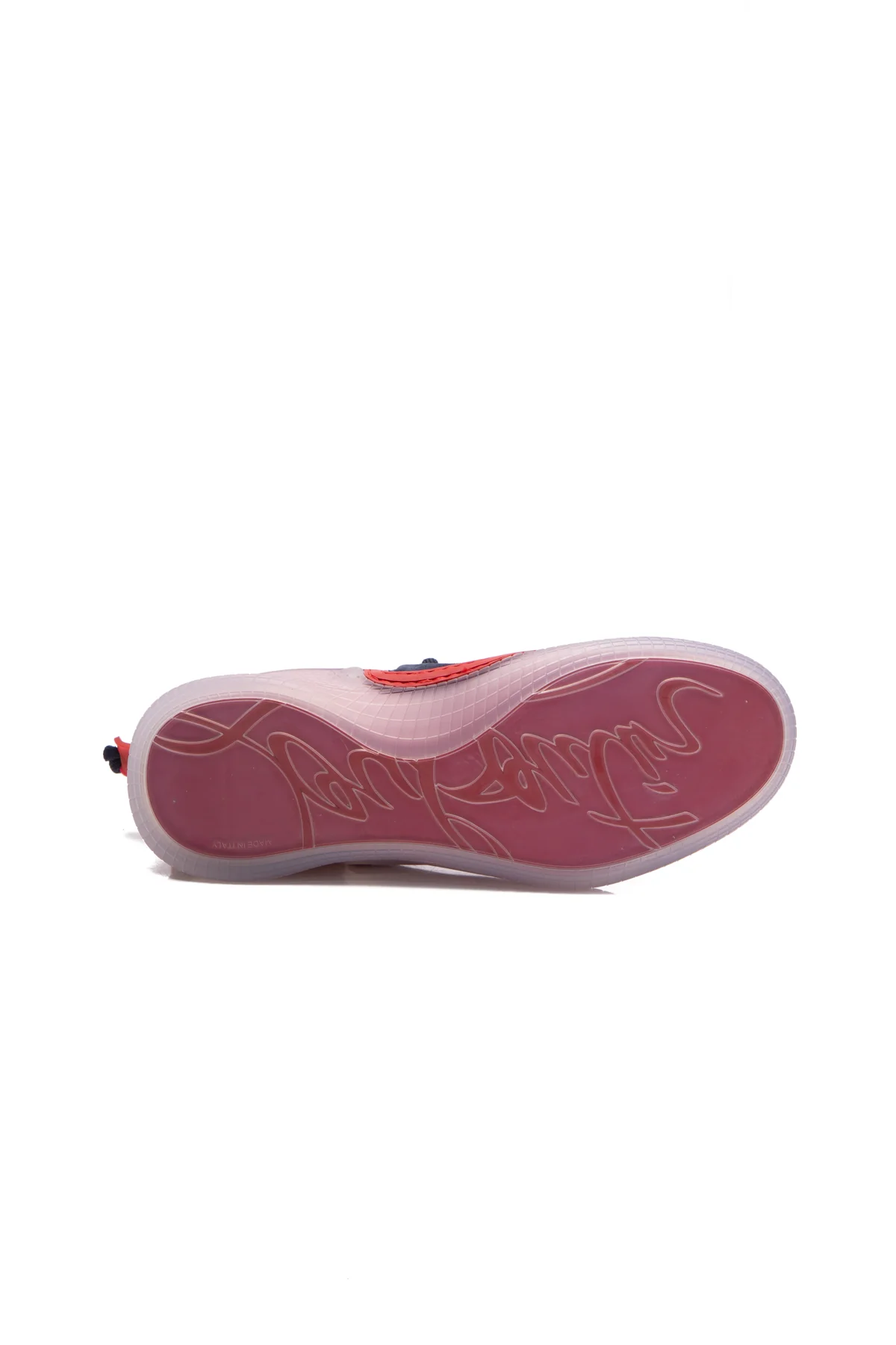 Arpoador Donna Sneakers - Size 38 - Image 5