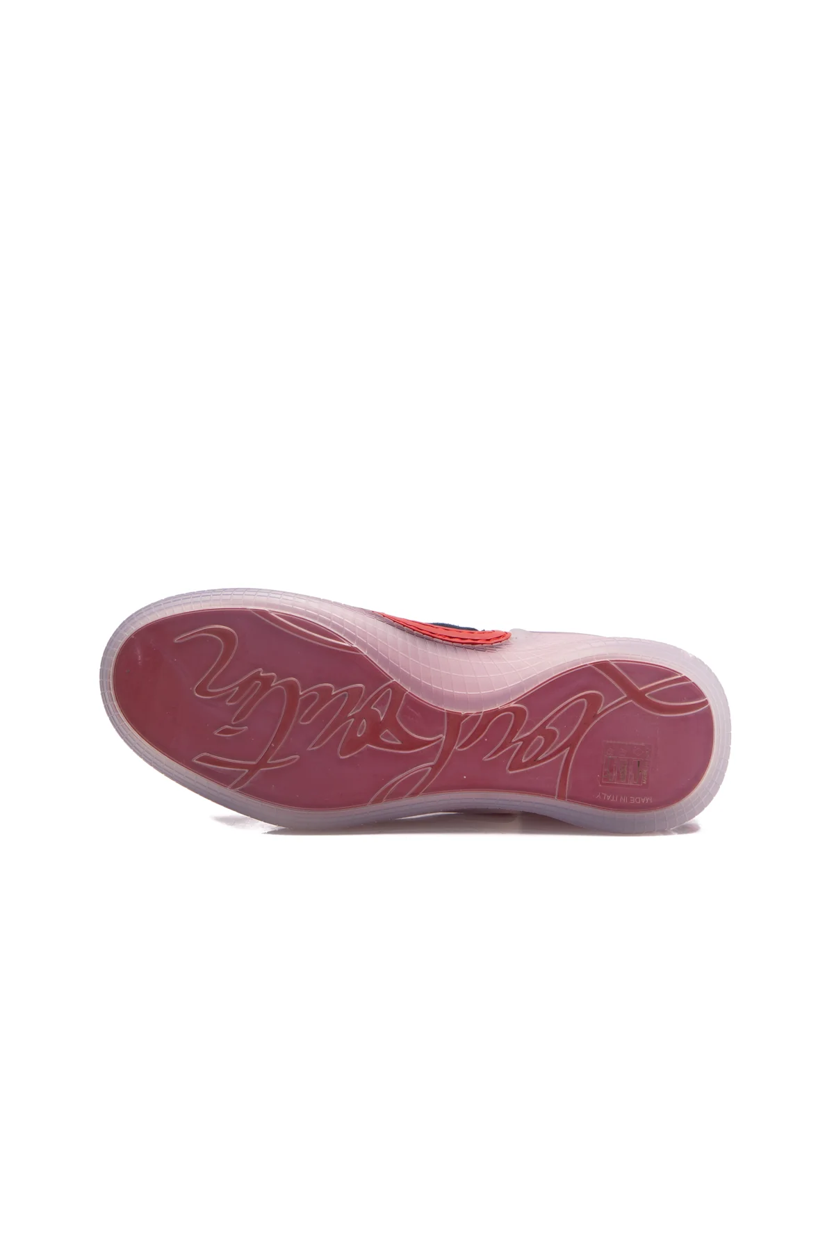 Arpoador Donna Sneakers - Size 38 - Image 6