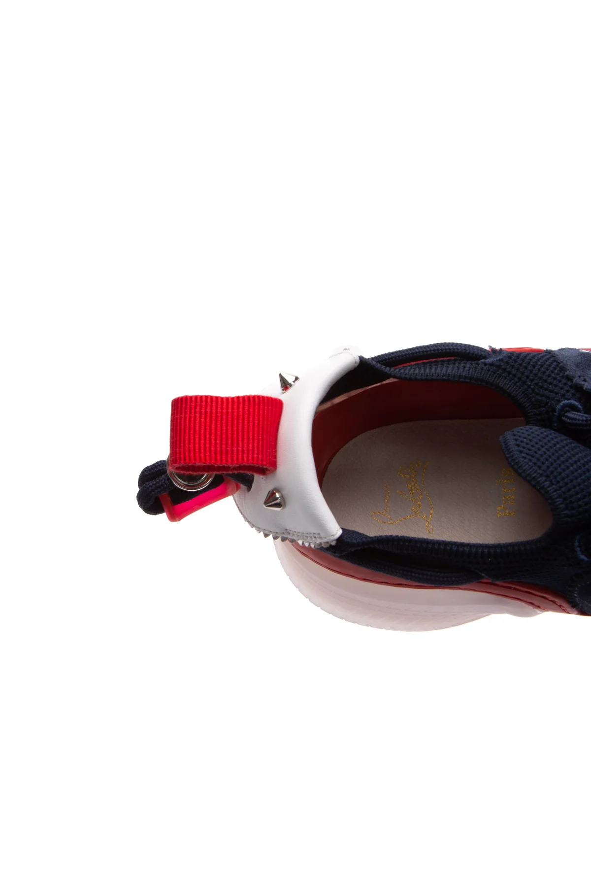 Arpoador Donna Sneakers - Size 38 - Image 8