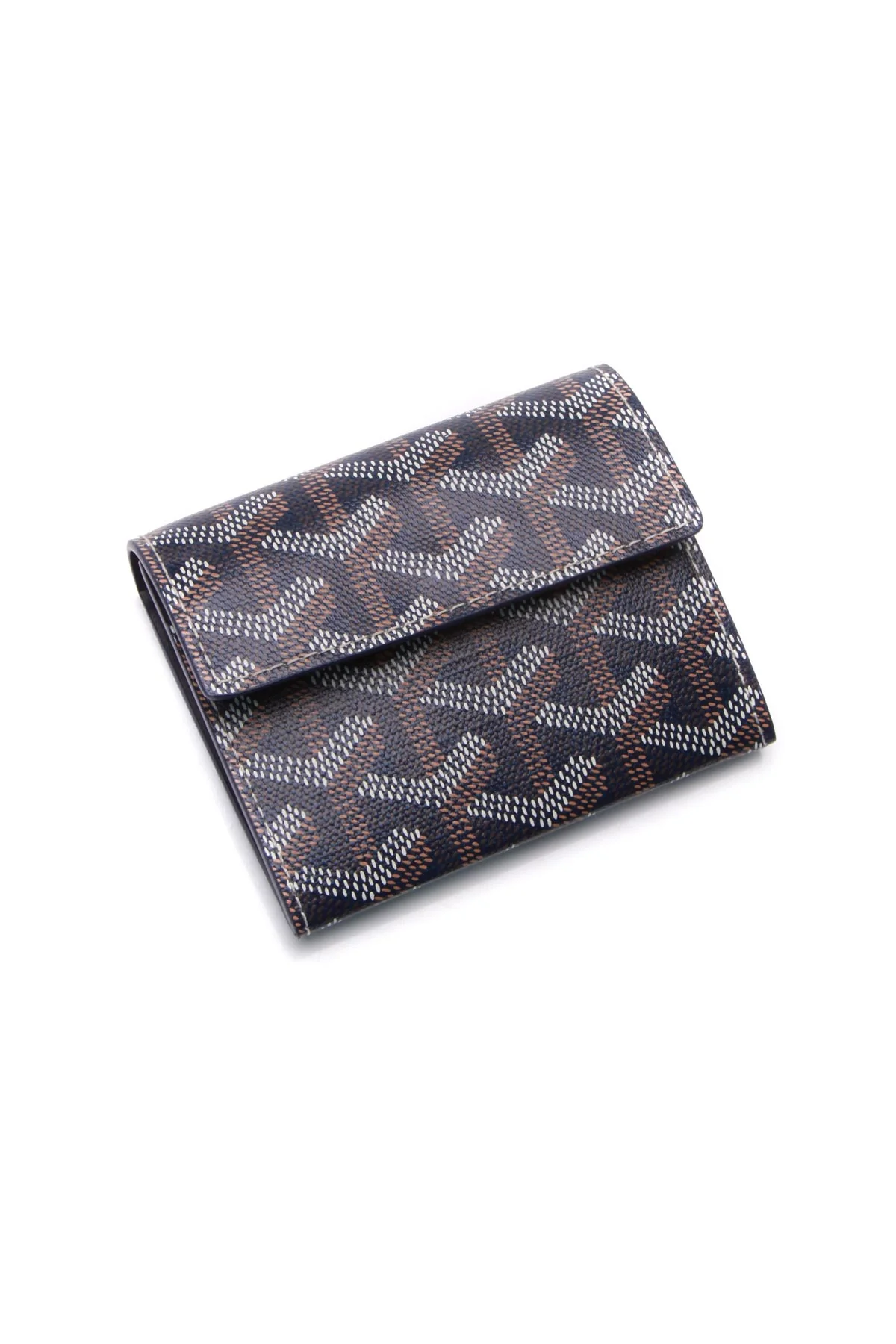 Marigny Wallet - Image 4