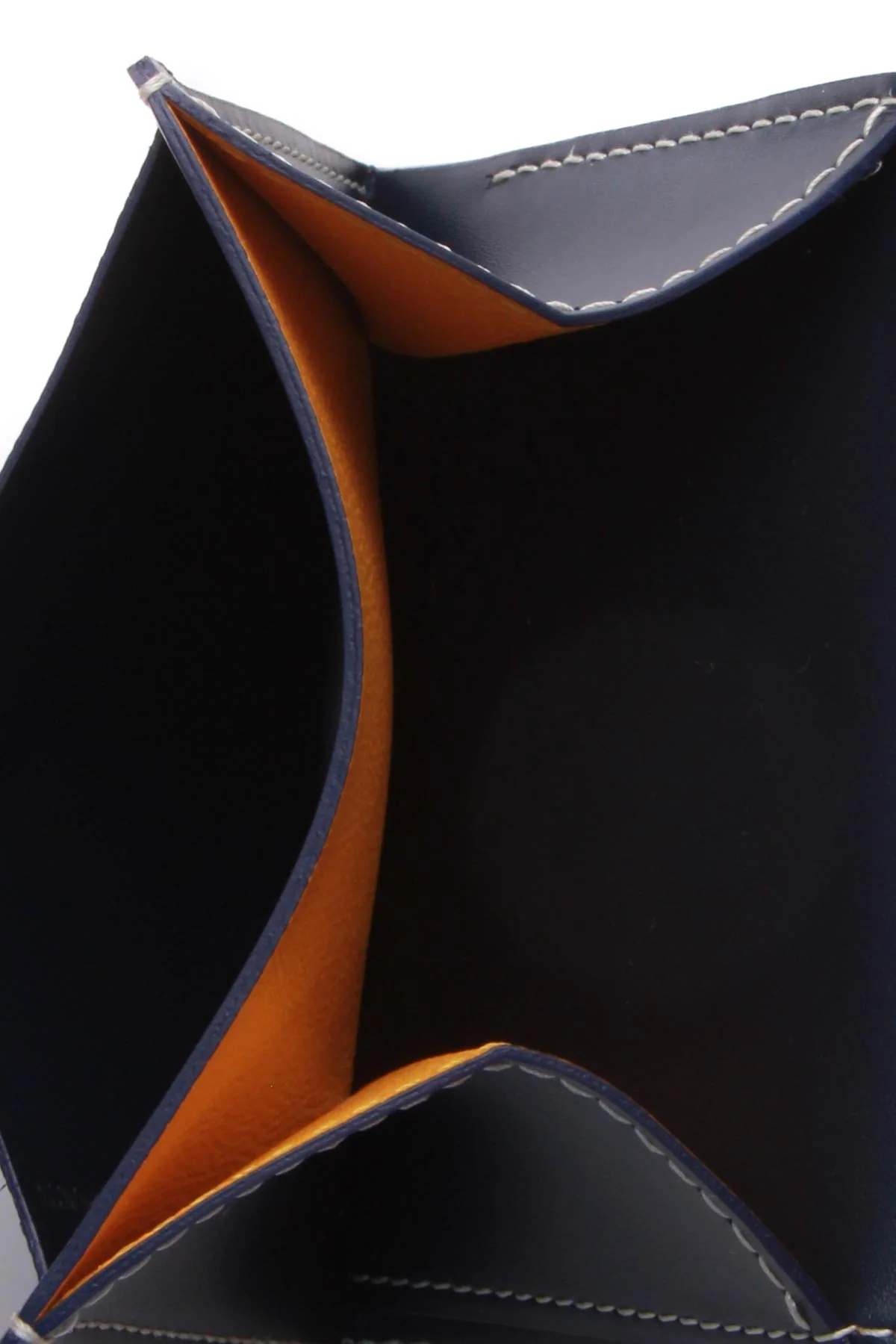 Marigny Wallet - Image 5