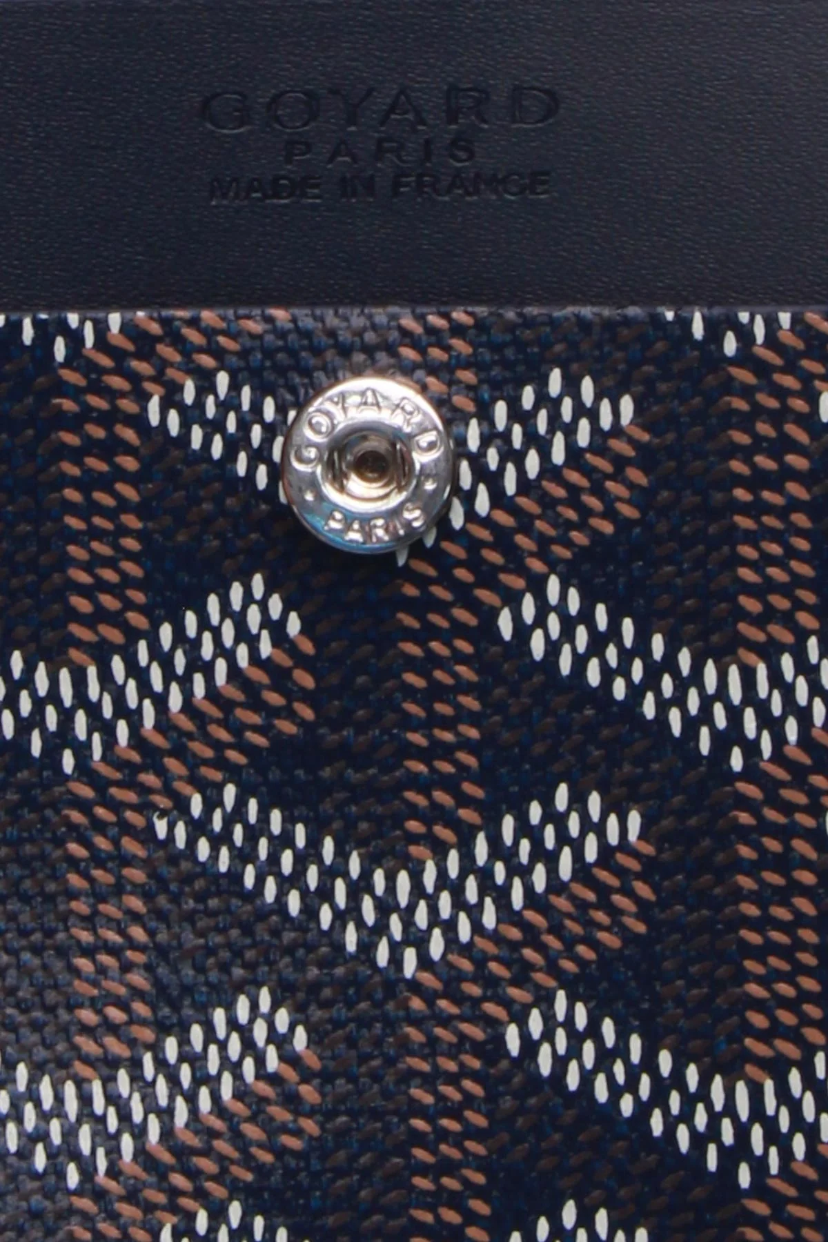 Marigny Wallet - Image 6