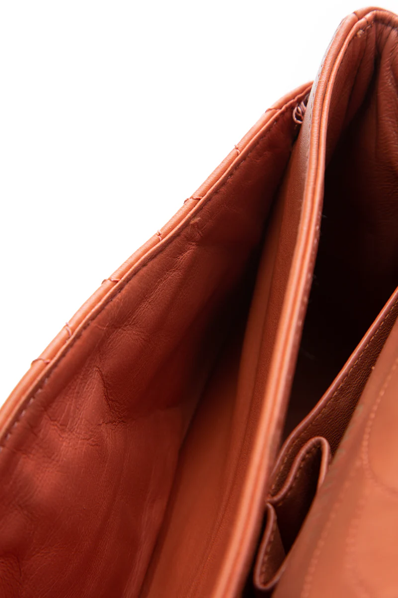 2.55 Reissue 226 Double Flap Bag - Image 12