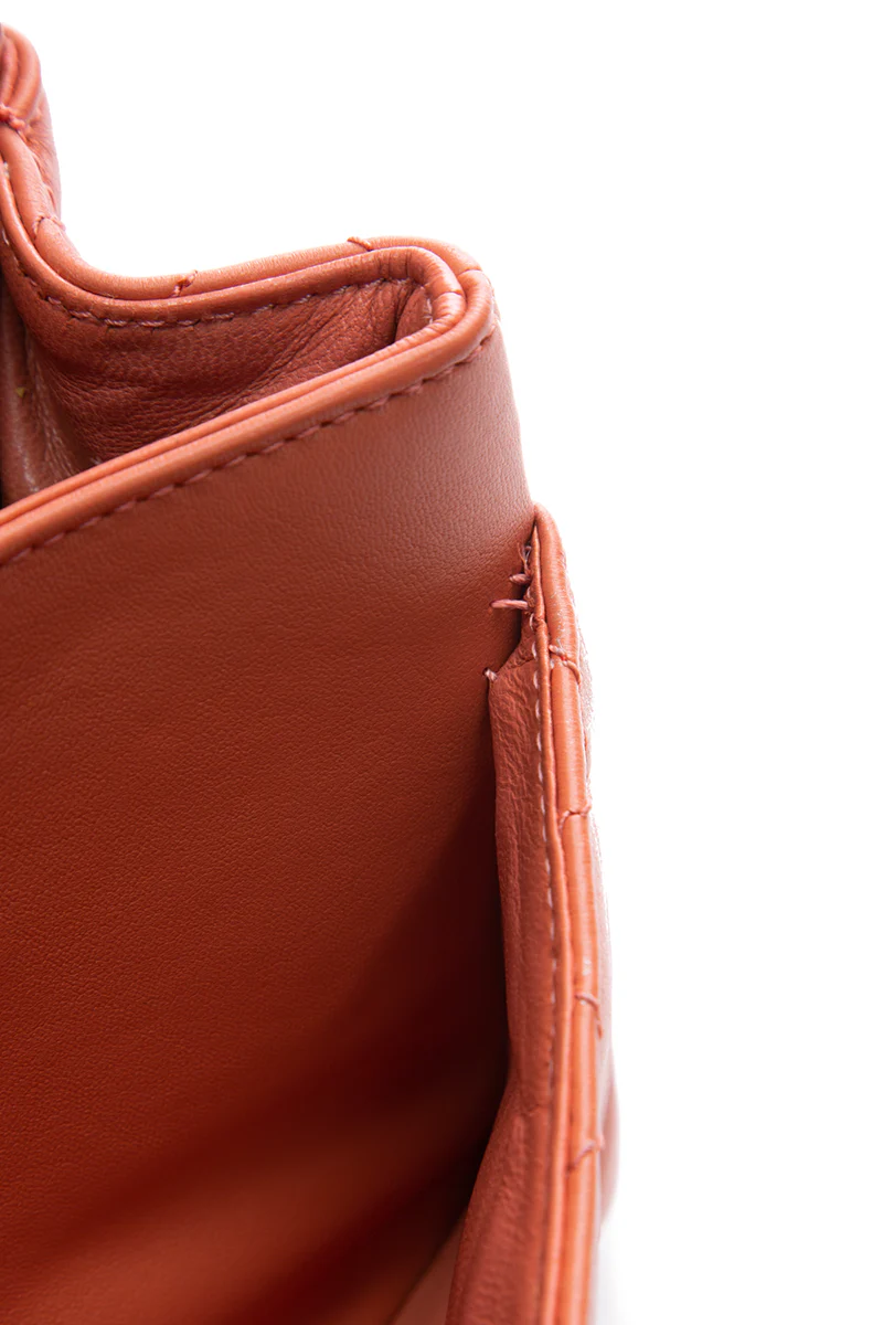 2.55 Reissue 226 Double Flap Bag - Image 13