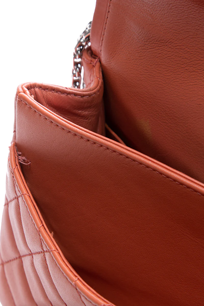 2.55 Reissue 226 Double Flap Bag - Image 14