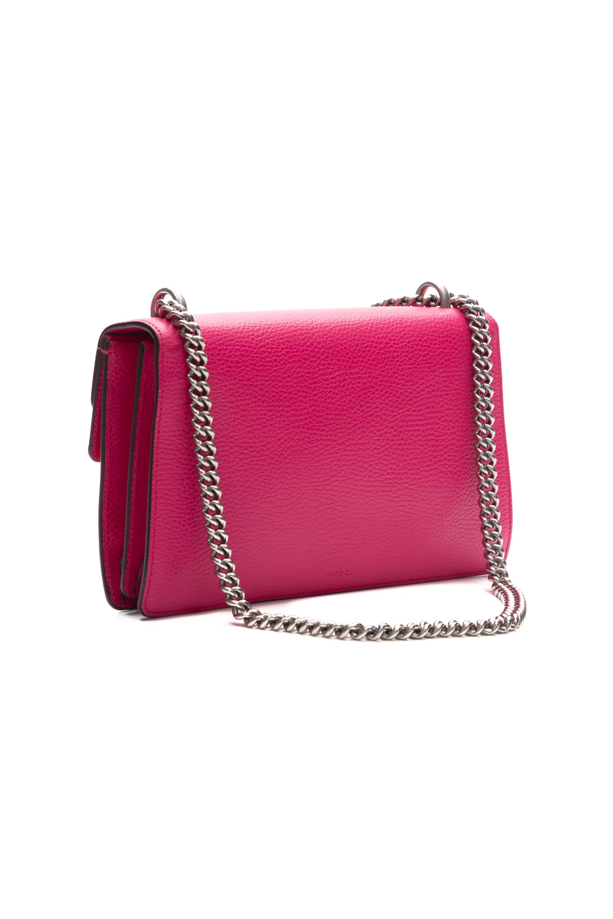 Small Dionysus Shoulder Bag - Image 4