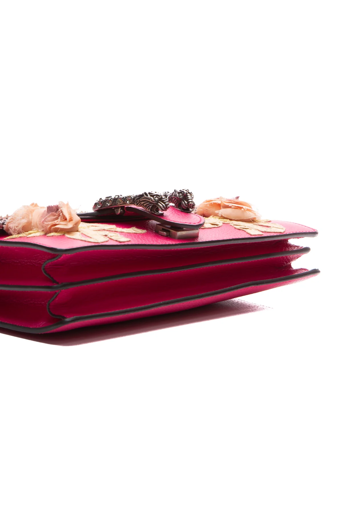 Small Dionysus Shoulder Bag - Image 5