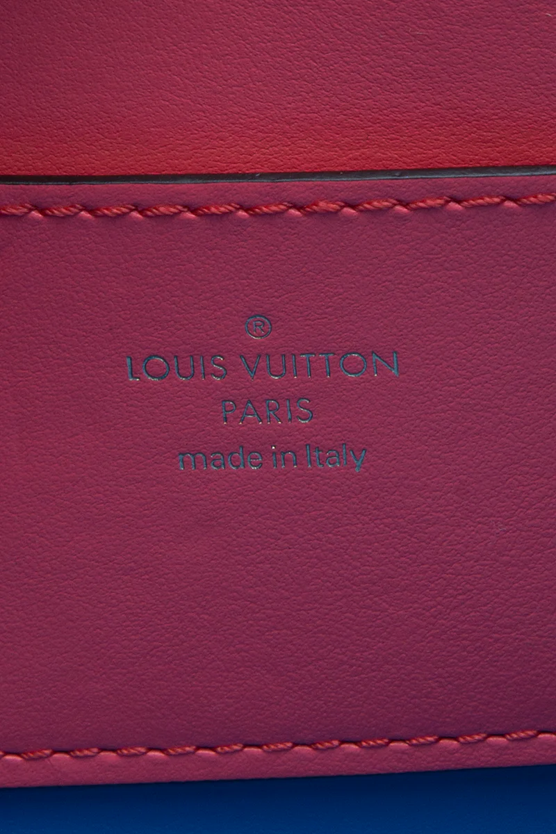 LV Pont 9 Bag - Image 11