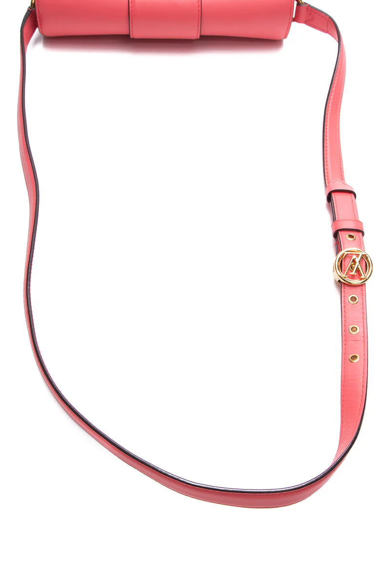 LV Pont 9 Bag - Image 6