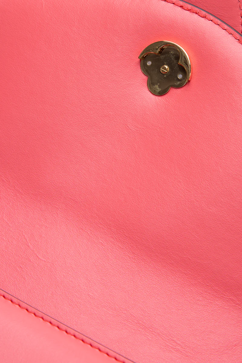 LV Pont 9 Bag - Image 7